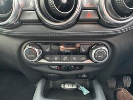 Nissan Juke YH22MGV