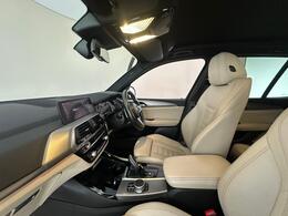 BMW X3 YC19PJA