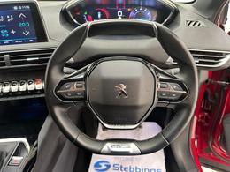 Peugeot 3008 MK19ZDH