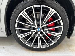 BMW X1 AF24WYS