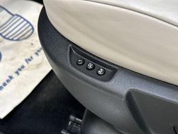 Citroen Grand C4 Picasso GP17LNN