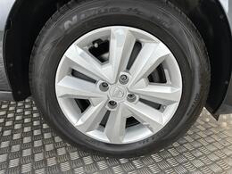 Dacia Sandero AE72WNB