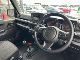Suzuki Jimny CMZ2165