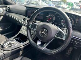 Mercedes-Benz E Class YD67CEF