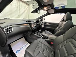 Nissan Qashqai LL68VEM