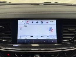 Vauxhall Insignia VE67ZSU
