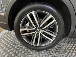 Volkswagen Tiguan KS23ORJ