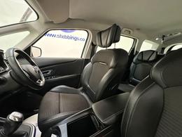 Renault Grand Scenic BT18KVV