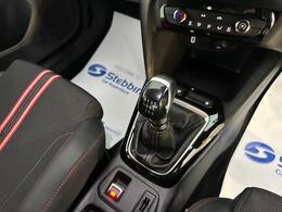 Vauxhall Corsa HV25VXS
