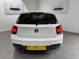 7e1d5e8915464381a7eb0e7947051b9e