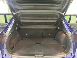 Nissan Qashqai BL22UFC