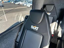 Volkswagen Crafter GD69EEM