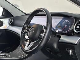 Mercedes-Benz E Class KU19KRB