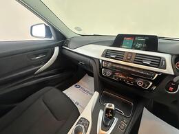 BMW 3 Series MV68EOA