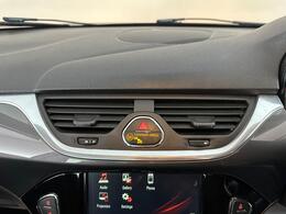 Vauxhall Corsa PO18KGK