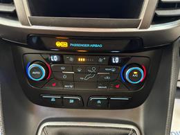 Ford Grand Tourneo Connect CN22PDZ
