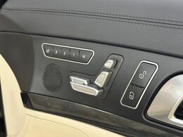 Mercedes-Benz SL DU66CPE