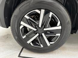 Peugeot 2008 NJ73VFT