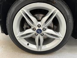 Ford Kuga EF64CBO