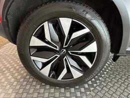 Nissan Juke DX24YBL