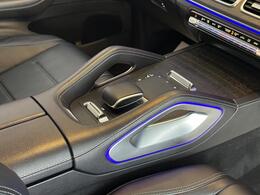 Mercedes-Benz GLE CA22MLZ
