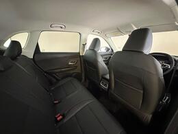MG MG ZS CF75NZV