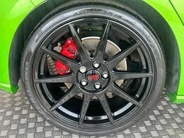 Ford Focus EA73FDX