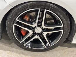 7e42f7192c374ba0a84c8b151fa968b4