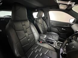 DS AUTOMOBILES DS 3 CROSSBACK CF21PLN
