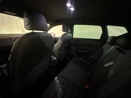 SEAT Ateca KU67OUP