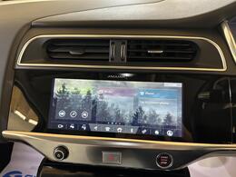 Jaguar I-PACE OV69ZHR