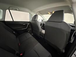 Toyota RAV4 FL20CCY