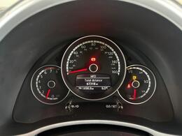 Volkswagen Beetle NU15DYA