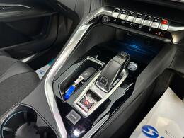 Peugeot 3008 CA69KSF