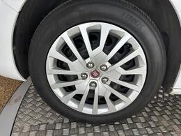 Fiat Scudo HV73YNB