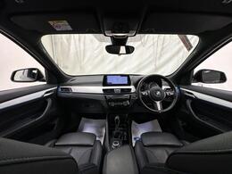 BMW X1 BN21WRG