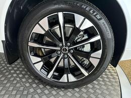 Volvo XC60 AK25JWP