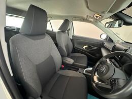 Toyota Yaris Cross AK22SZY