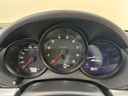 Porsche Boxster V55VWS