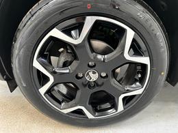 Vauxhall Mokka CX71YUN