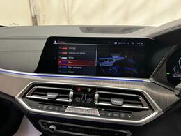 BMW X6 AO22MXR