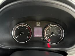 Fiat Fullback PF68AOZ