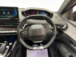 Peugeot 3008 BF71CUK