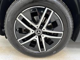 Mercedes-Benz GLA LL23NSN