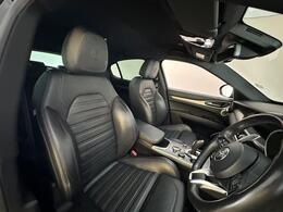 Alfa Romeo Stelvio AO70YYE