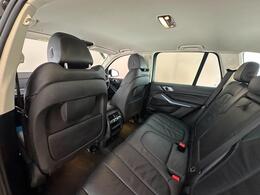 BMW X5 EK20VYN