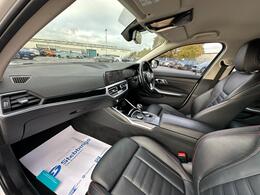 BMW 3 Series AP21OCO