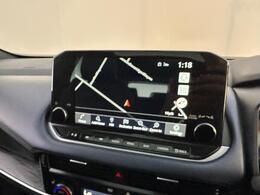 Nissan Qashqai WU22SYE