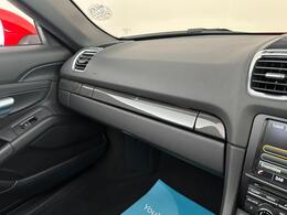 Porsche Boxster SB14MZV