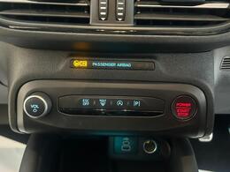 Ford Focus EA73FDX